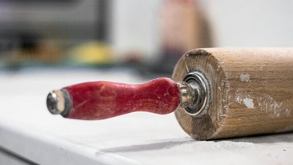 Cuisiner sans lactose : le guide complet du sucré salé