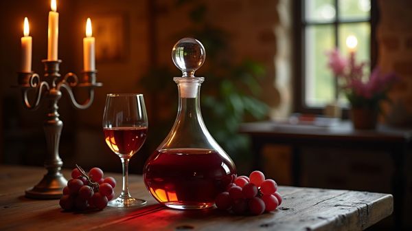 Acheter grand cru Mambourg pour une gastronomie alsacienne raffinée