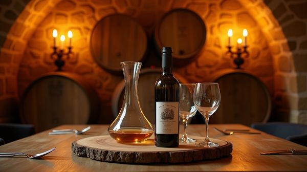 Acheter grand cru Mambourg pour une gastronomie alsacienne raffinée