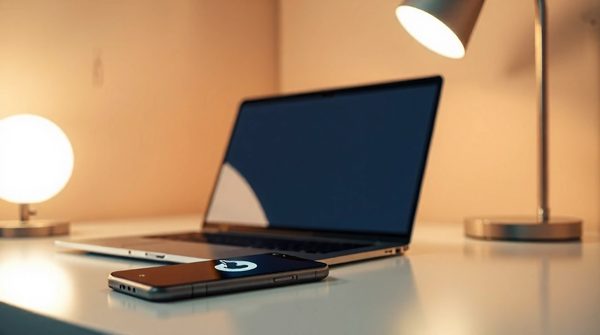 Améliorez votre visibilité en ligne avec Linkuma