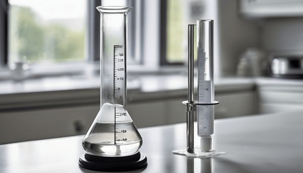 Comment convertir 50 cl en litre facilement ?