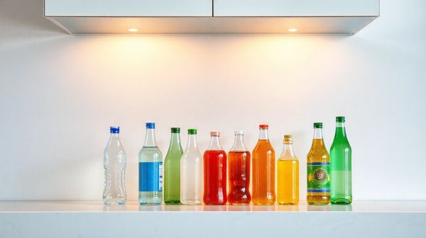 Les meilleures astuces pour conserver vos bouteilles fraîches