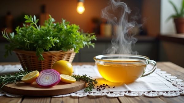 Recettes de cuisine : des saveurs pour émerveiller vos repas !